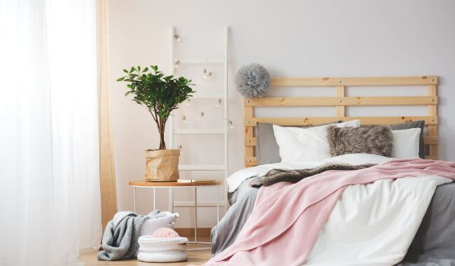 ניקוי מזרון מכתמים